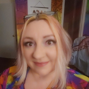 msjosiebombshell #6304025