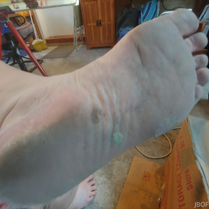msjosiebombshell #6304203