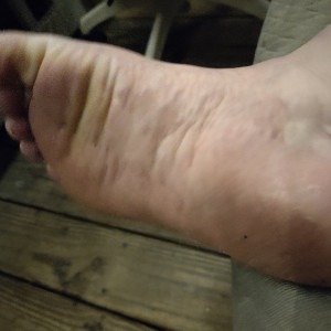 msjosiebombshell #6304300