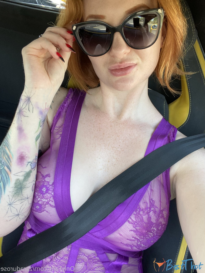 Photo by zaradurose published on December 21,2024 14:08:47 - BestThots