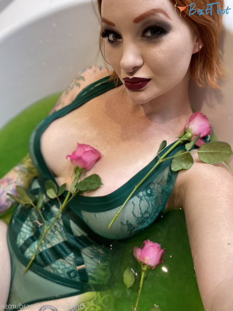 Photo by zaradurose published on December 21,2024 14:09:04 - BestThots