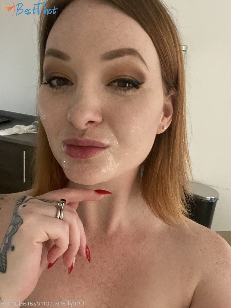 Photo by zaradurose published on December 21,2024 14:09:17 - BestThots