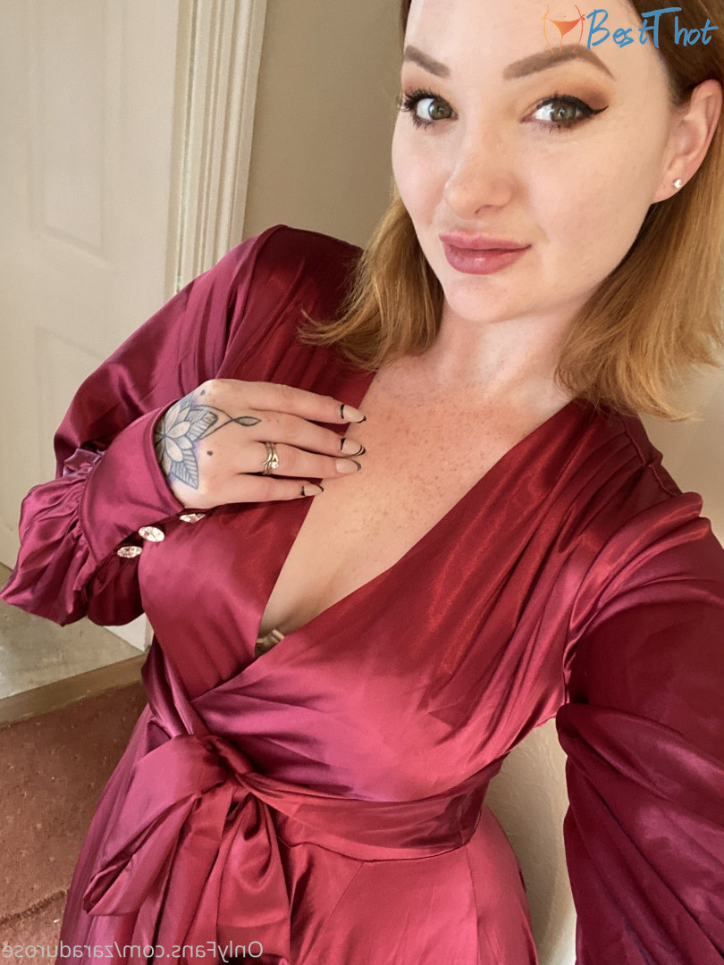 Photo by zaradurose published on December 21,2024 14:09:42 - BestThots