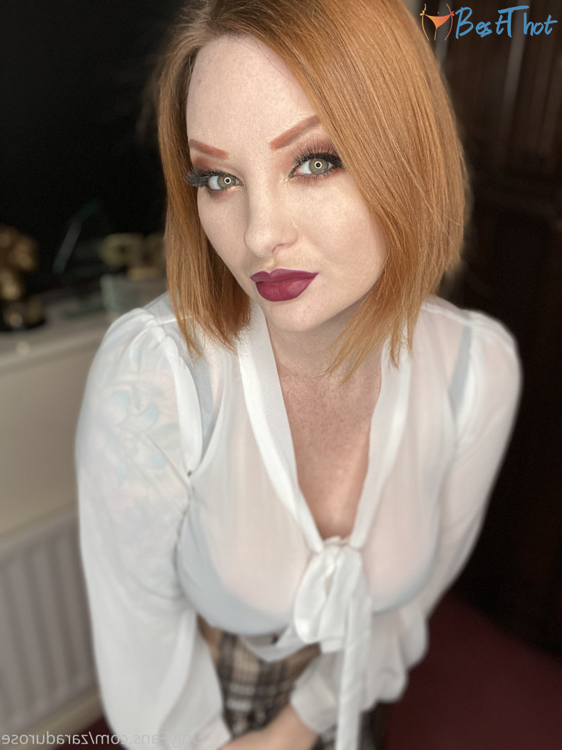 Photo by zaradurose published on December 21,2024 14:10:09 - BestThots