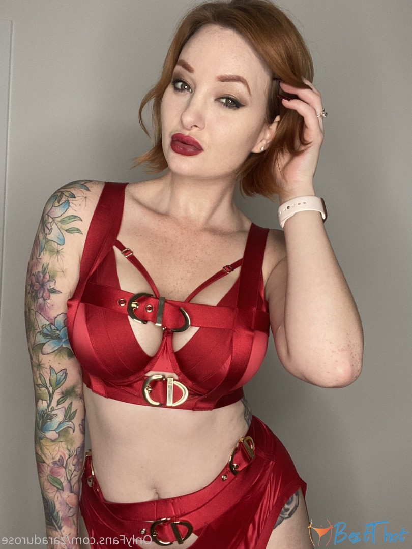 Photo by zaradurose published on December 21,2024 15:07:42 - BestThots