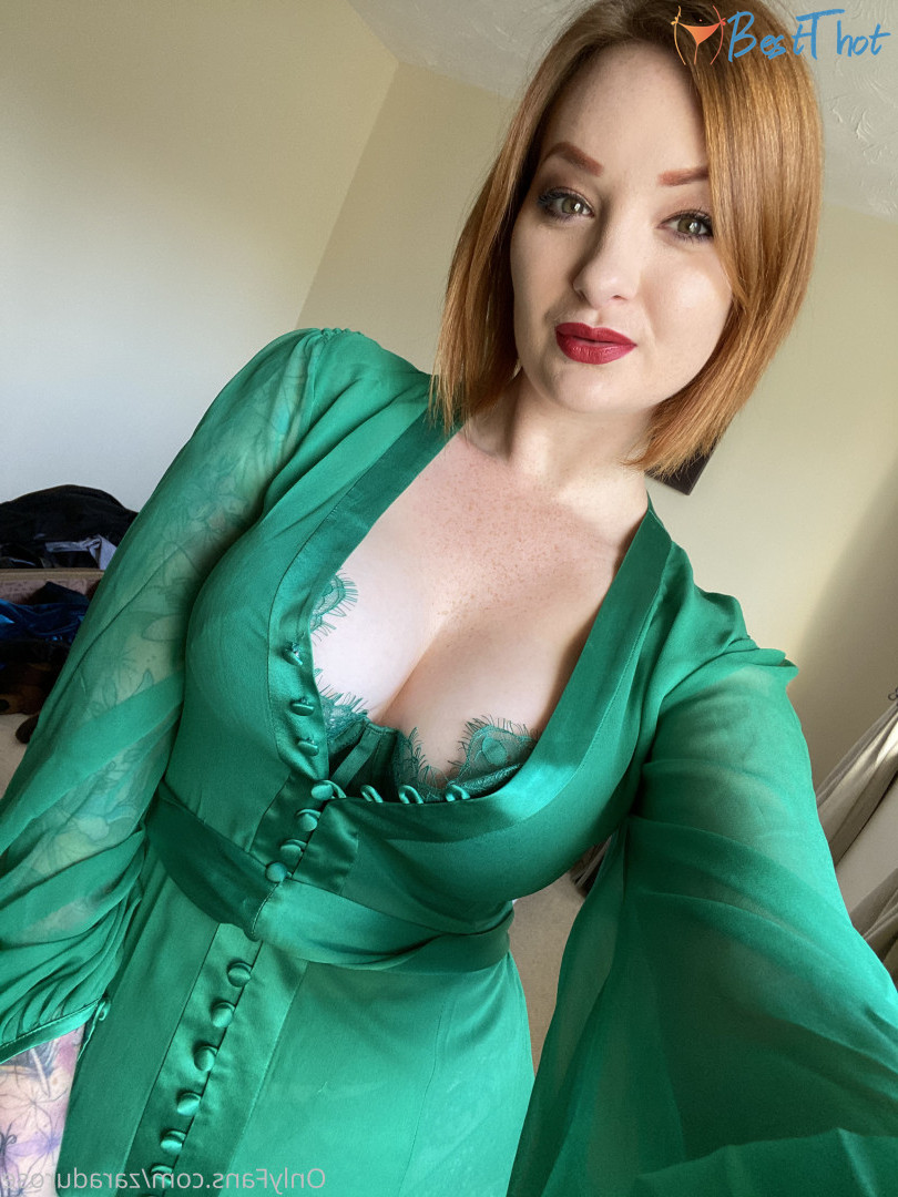 Photo by zaradurose published on December 21,2024 15:08:17 - BestThots