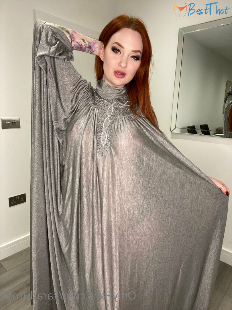 Photo by zaradurose published on December 21,2024 15:08:28 - BestThots
