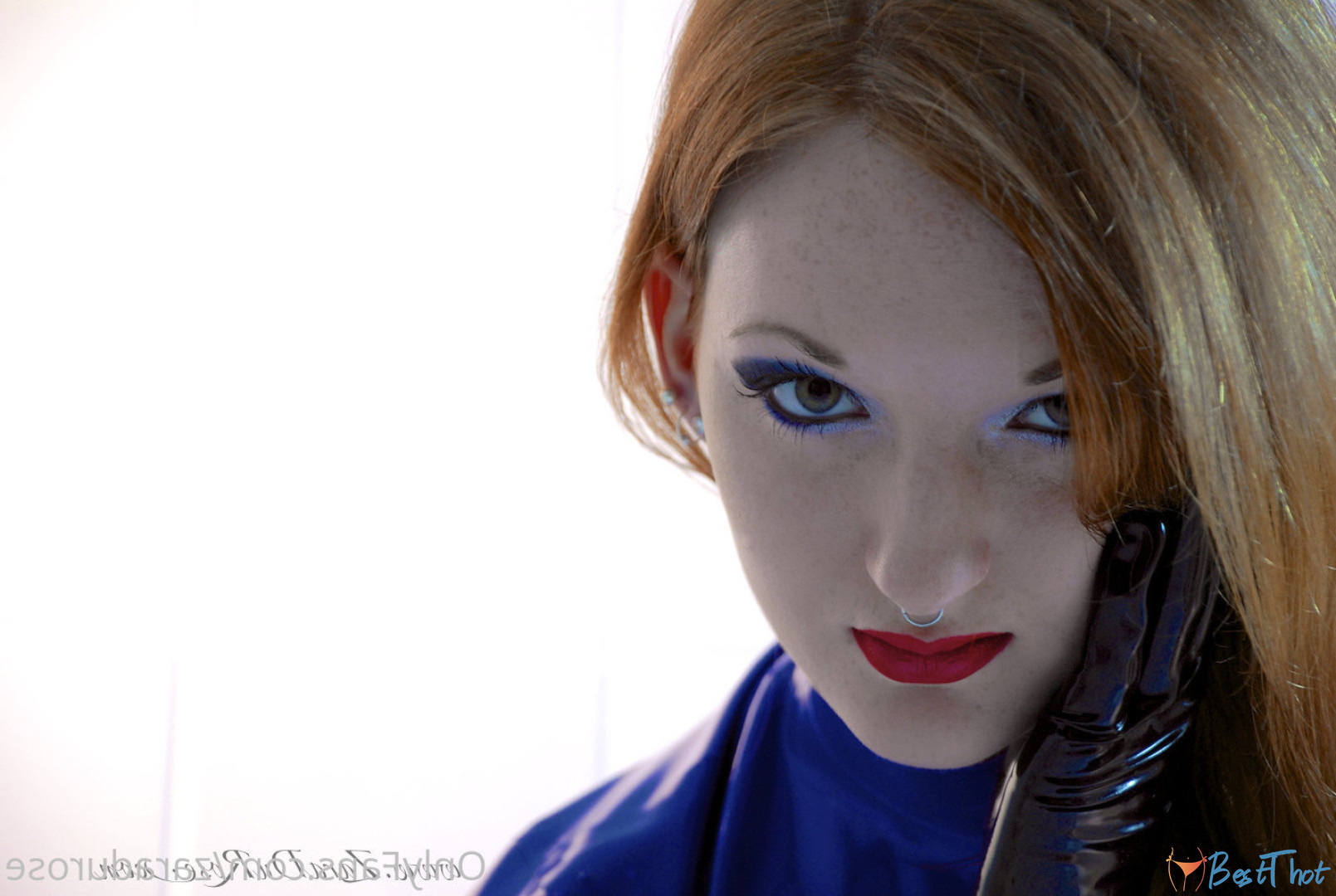 Photo by zaradurose published on December 21,2024 15:09:27 - BestThots