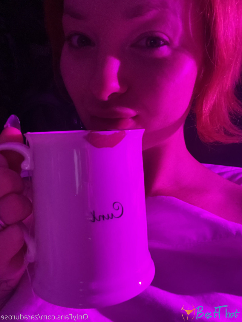 Photo by zaradurose published on December 21,2024 15:10:33 - BestThots