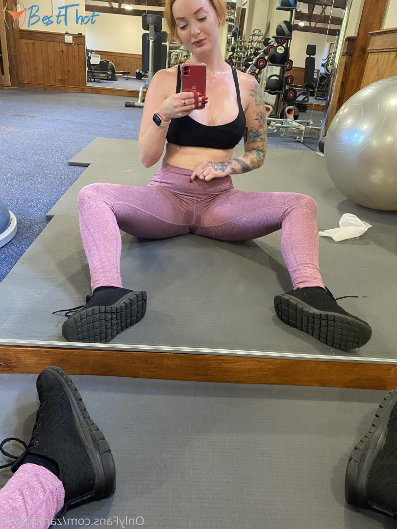 Photo by zaradurose published on December 21,2024 16:08:30 - BestThots