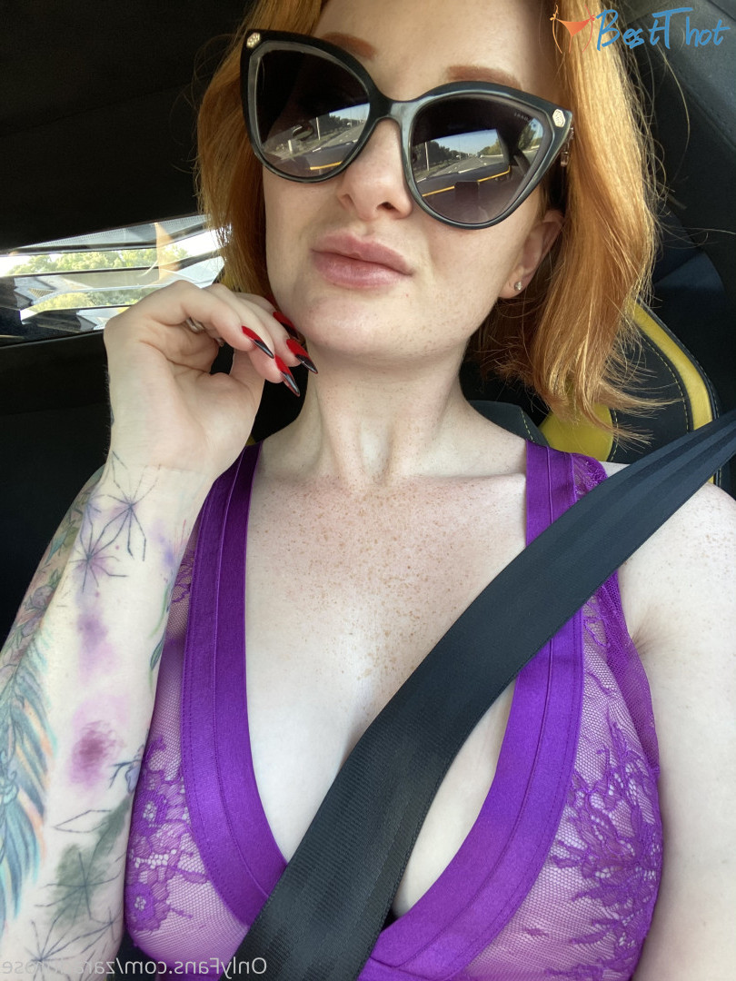Photo by zaradurose published on December 21,2024 16:08:57 - BestThots