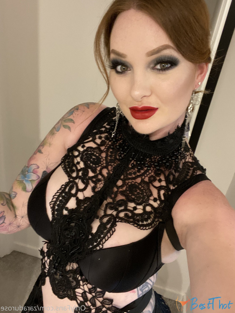 Photo by zaradurose published on December 21,2024 16:09:29 - BestThots