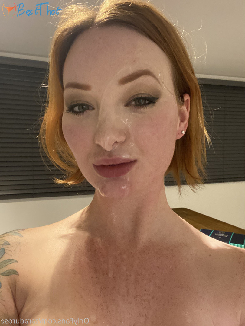 Photo by zaradurose published on December 21,2024 16:09:41 - BestThots