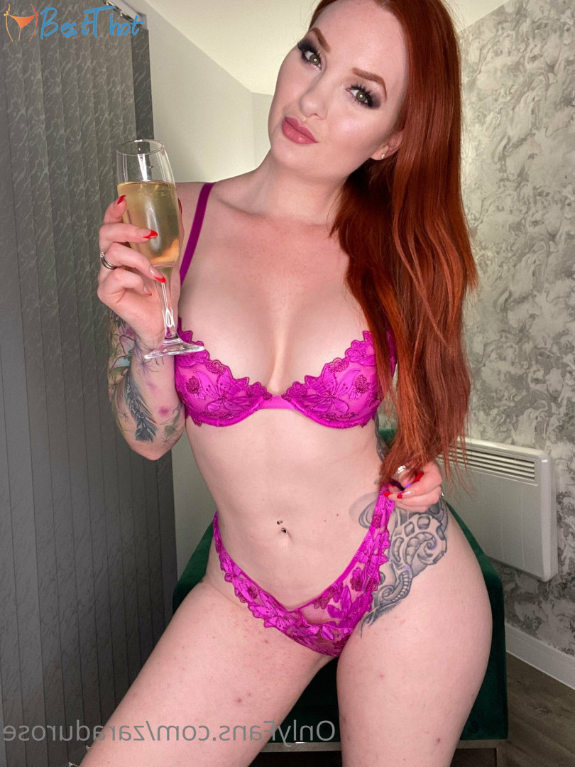 Photo by zaradurose published on December 21,2024 17:08:29 - BestThots
