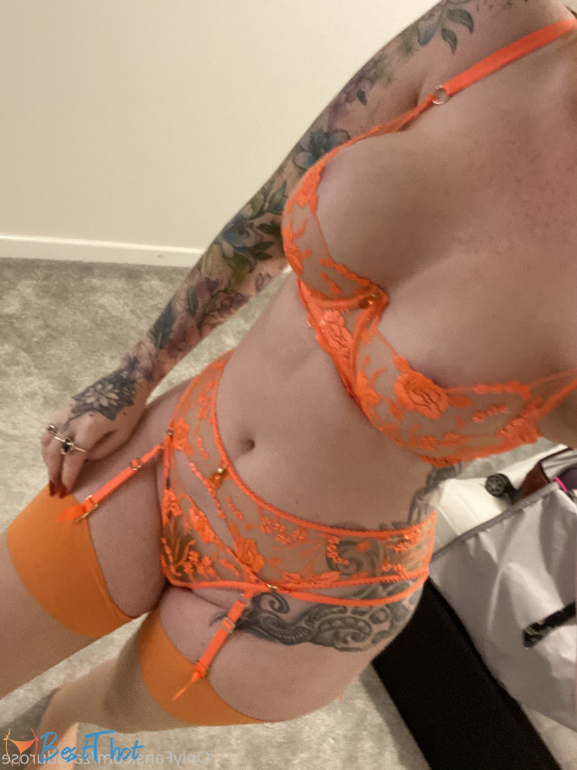 Photo by zaradurose published on December 21,2024 17:08:34 - BestThots