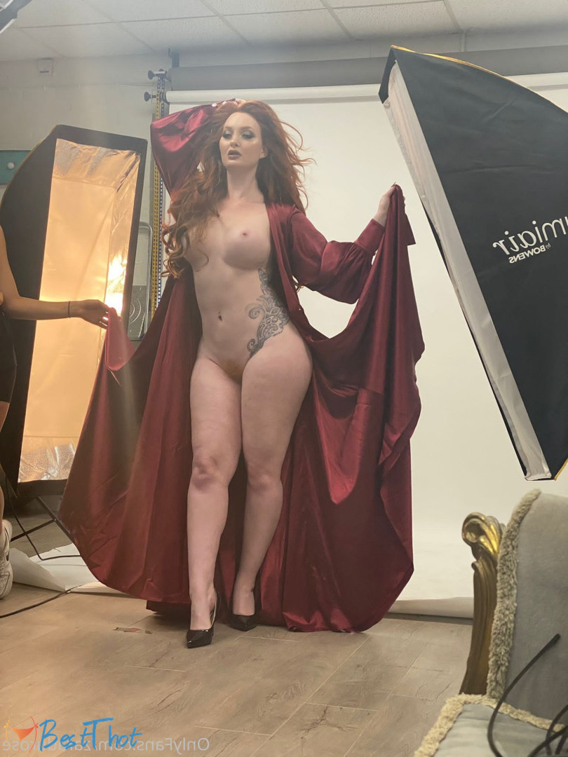 Photo by zaradurose published on December 21,2024 17:08:42 - BestThots