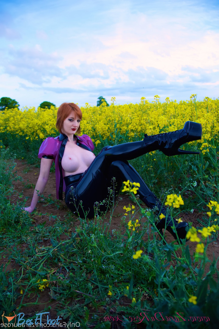 Photo by zaradurose published on December 21,2024 17:08:58 - BestThots