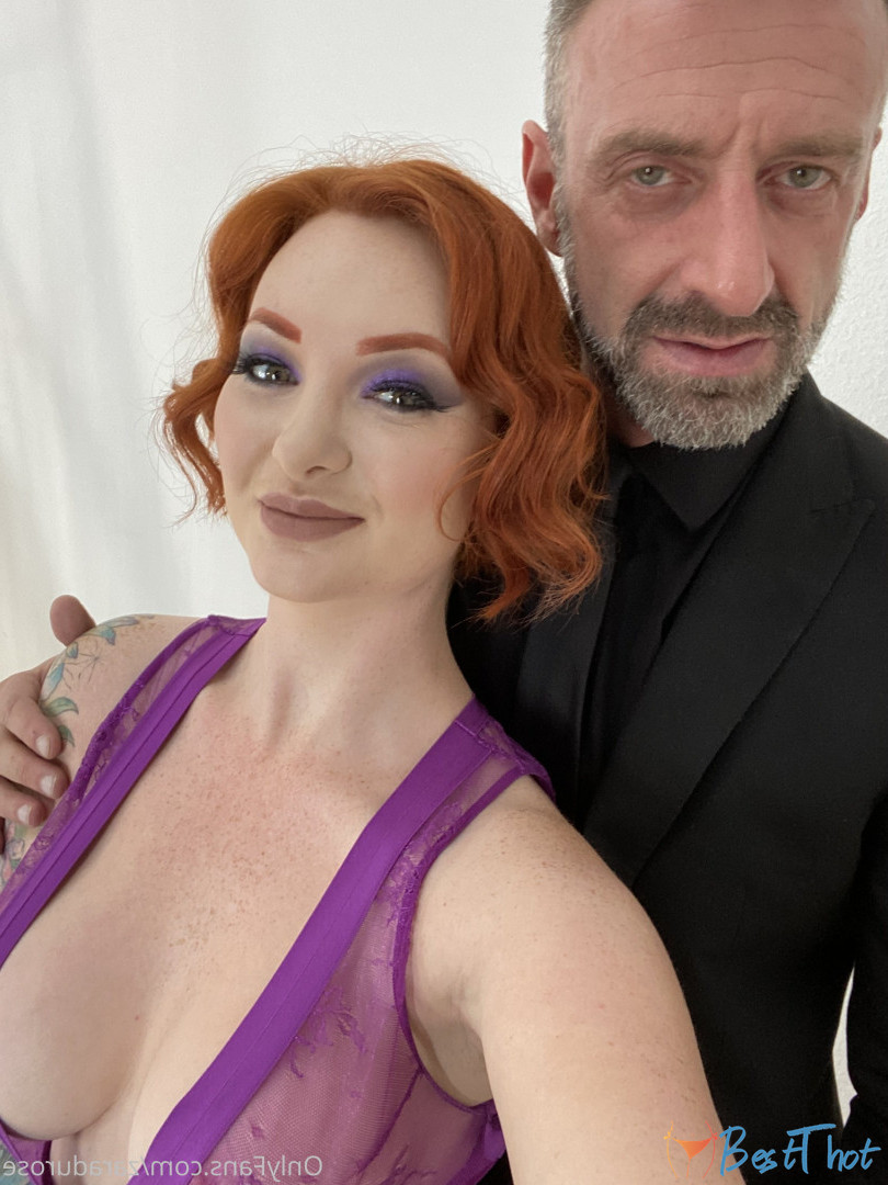 Photo by zaradurose published on December 21,2024 17:09:31 - BestThots
