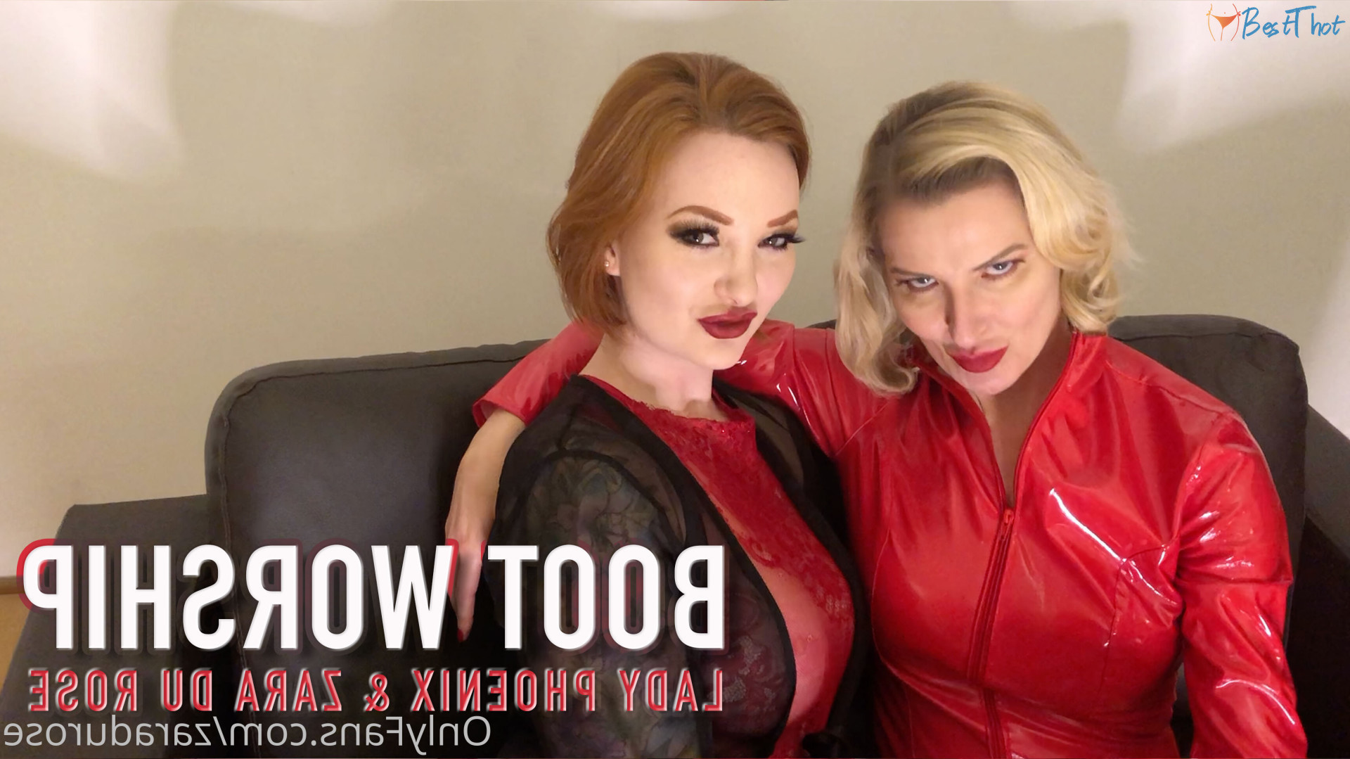 Photo by zaradurose published on December 21,2024 17:09:50 - BestThots