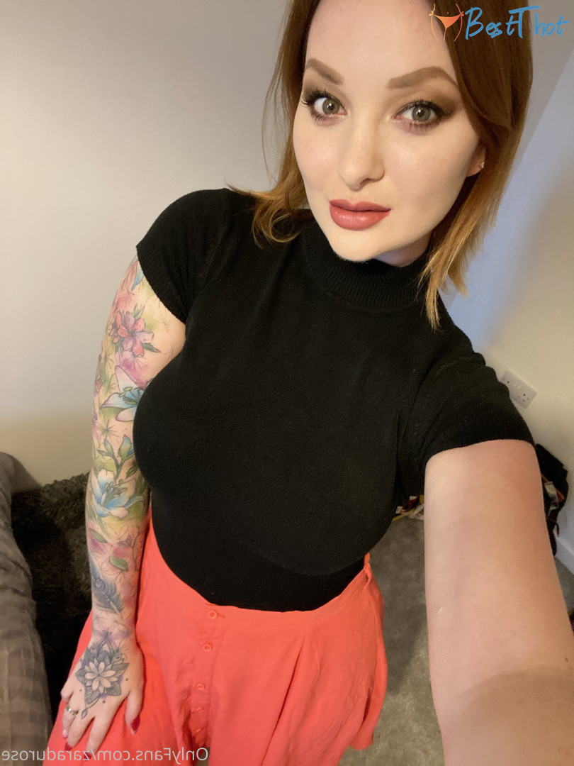 Photo by zaradurose published on December 21,2024 17:09:57 - BestThots