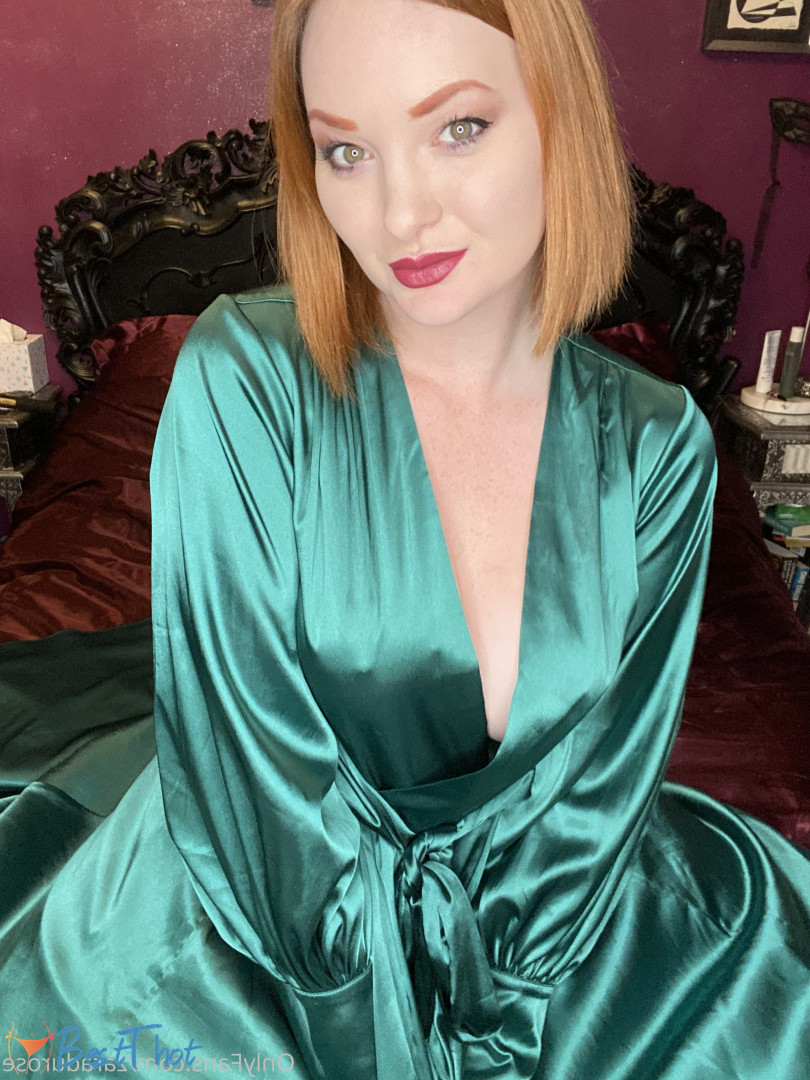 Photo by zaradurose published on December 21,2024 17:10:21 - BestThots