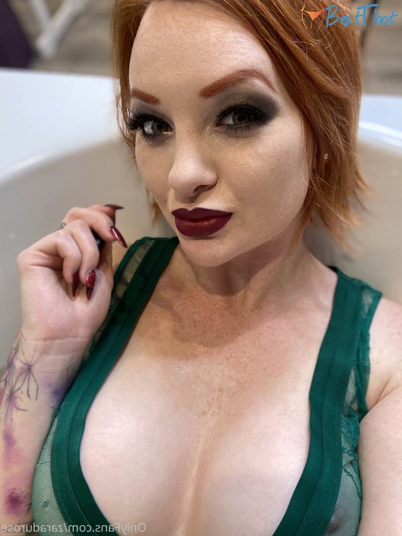 Photo by zaradurose published on December 21,2024 17:10:24 - BestThots