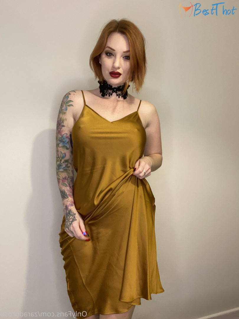 Photo by zaradurose published on December 21,2024 17:10:28 - BestThots
