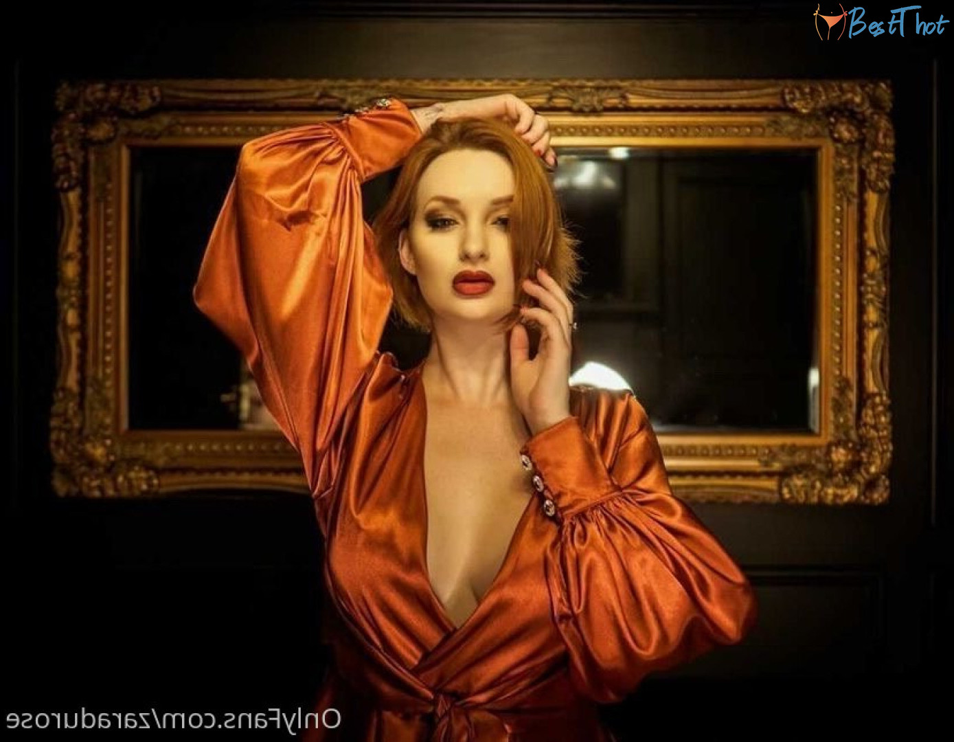 Photo by zaradurose published on December 21,2024 17:10:32 - BestThots