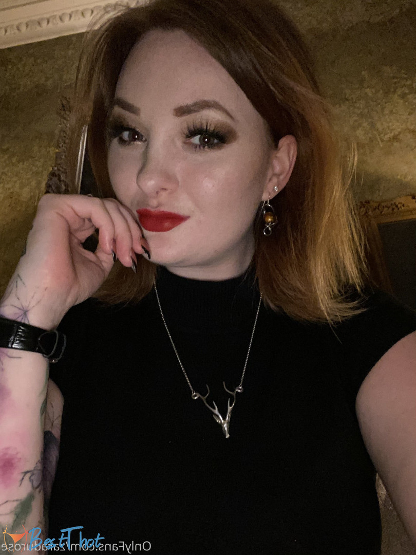 Photo by zaradurose published on December 21,2024 17:11:07 - BestThots