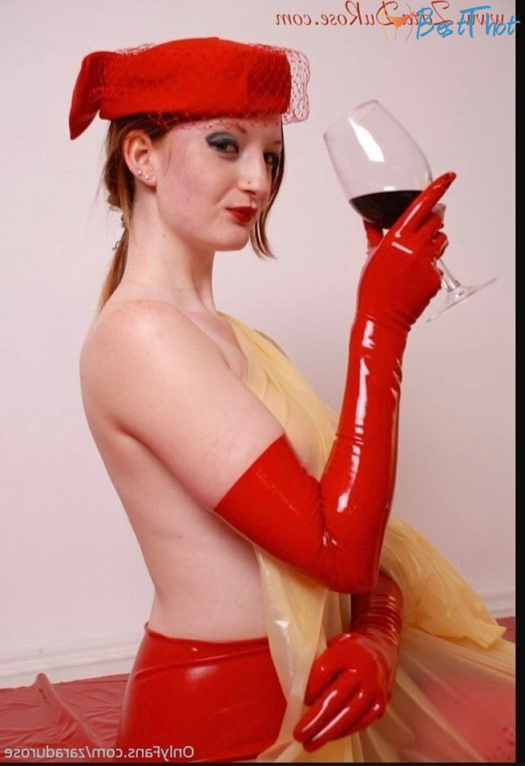 Photo by zaradurose published on December 21,2024 17:11:27 - BestThots