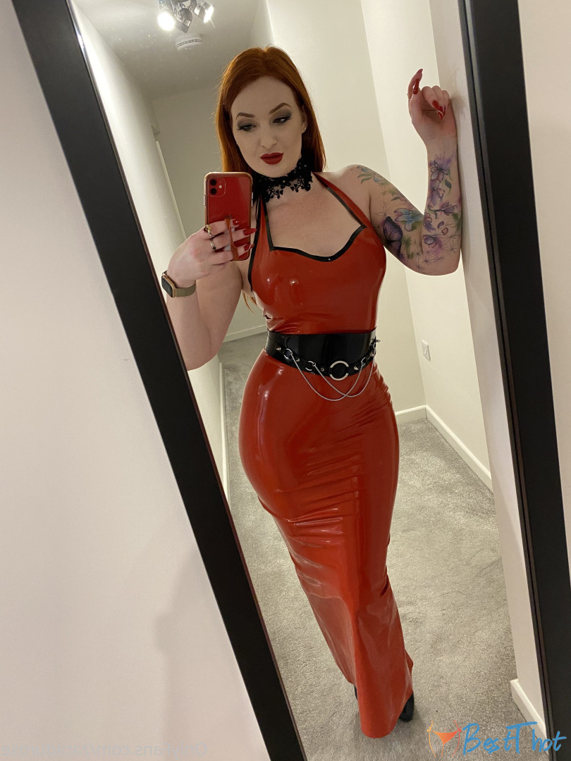 Photo by zaradurose published on December 21,2024 18:09:04 - BestThots