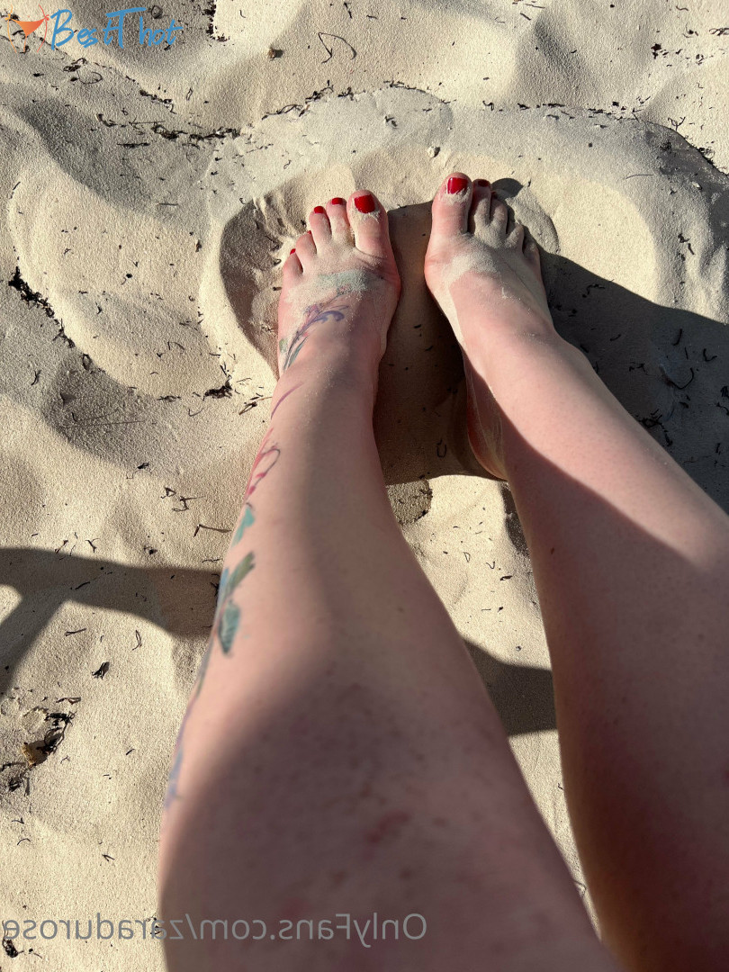 Photo by zaradurose published on December 21,2024 18:09:46 - BestThots