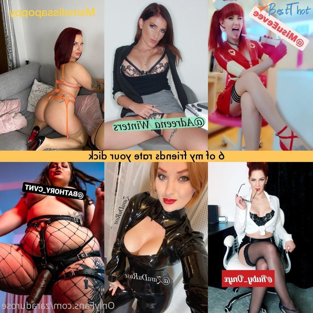 Photo by zaradurose published on December 21,2024 18:09:50 - BestThots