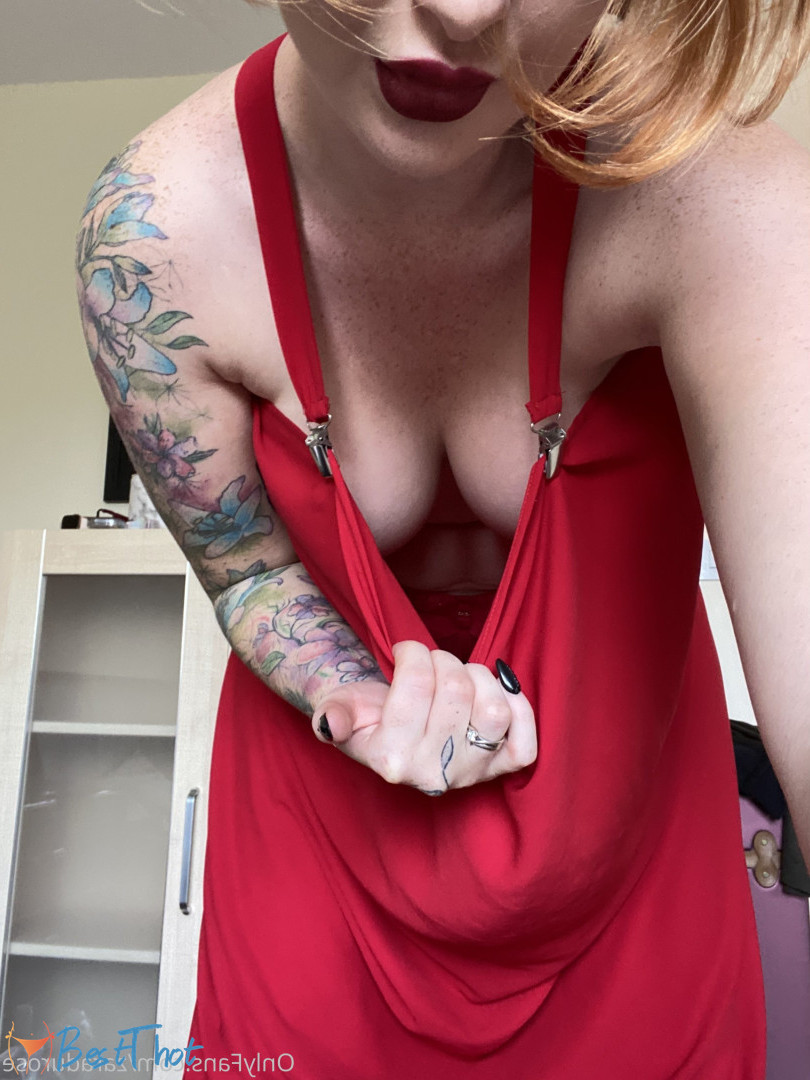 Photo by zaradurose published on December 21,2024 18:10:34 - BestThots