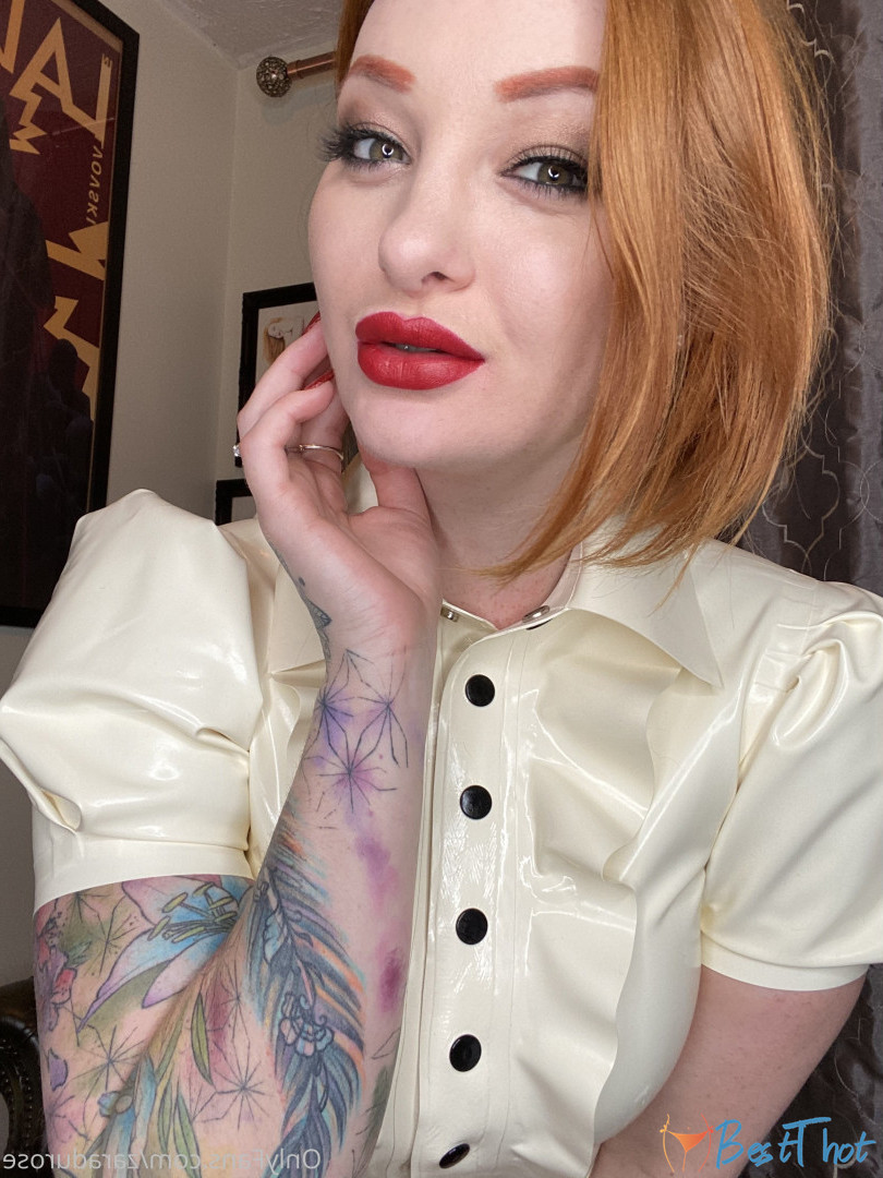 Photo by zaradurose published on December 21,2024 18:12:08 - BestThots