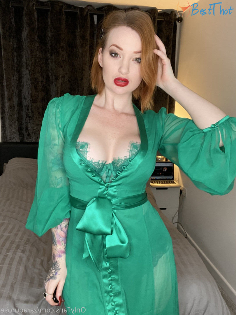 Photo by zaradurose published on December 21,2024 19:10:28 - BestThots