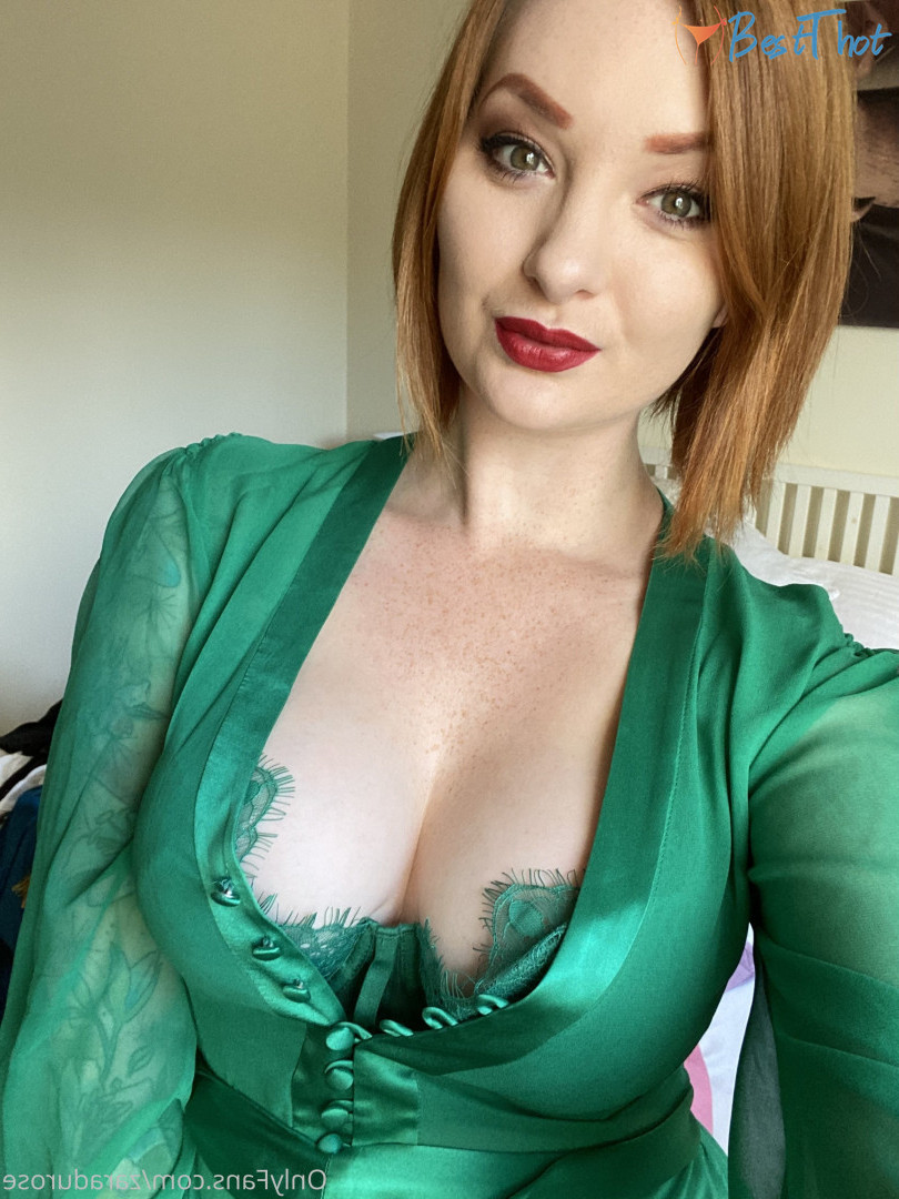 Photo by zaradurose published on December 21,2024 19:12:18 - BestThots