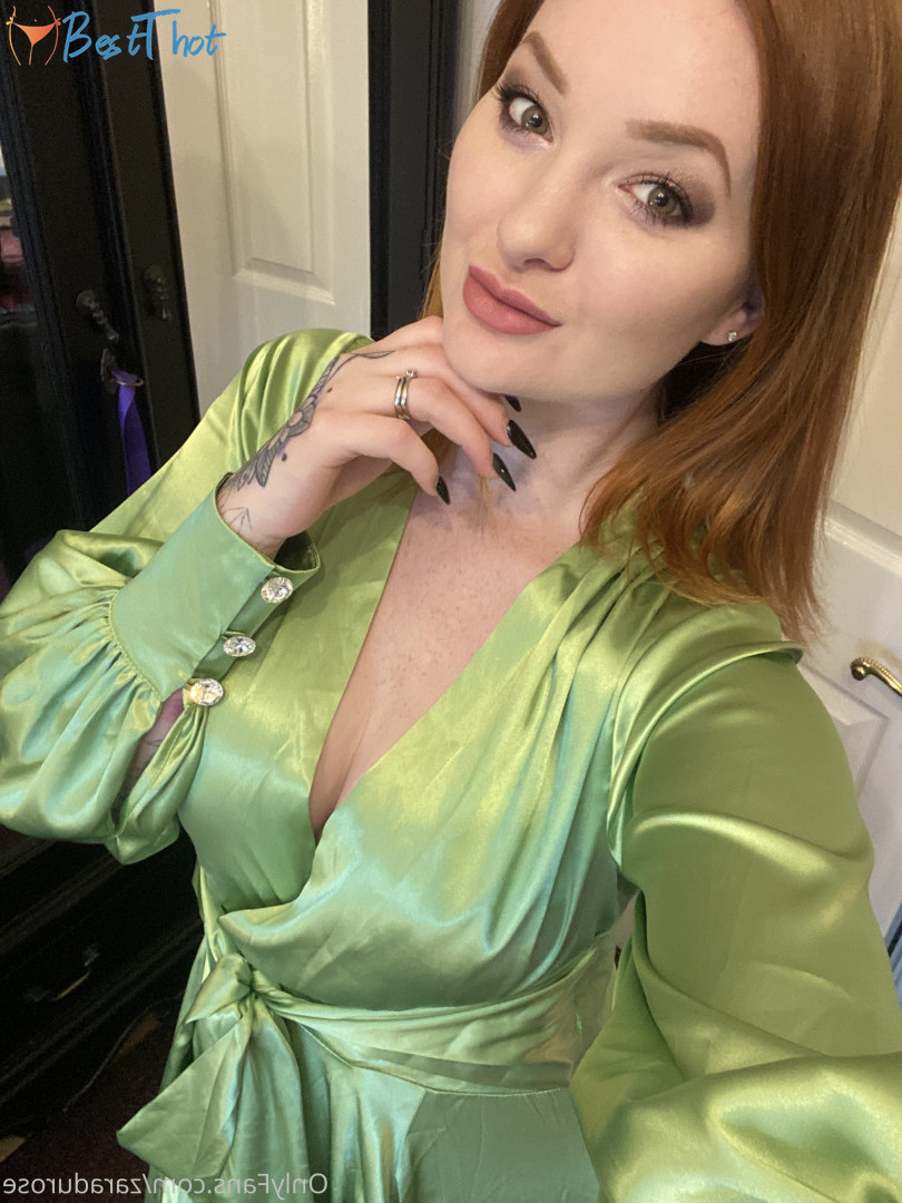 Photo by zaradurose published on December 21,2024 20:09:25 - BestThots