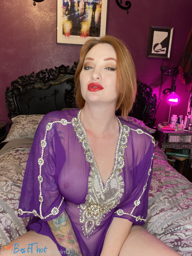 Photo by zaradurose published on December 21,2024 20:09:36 - BestThots