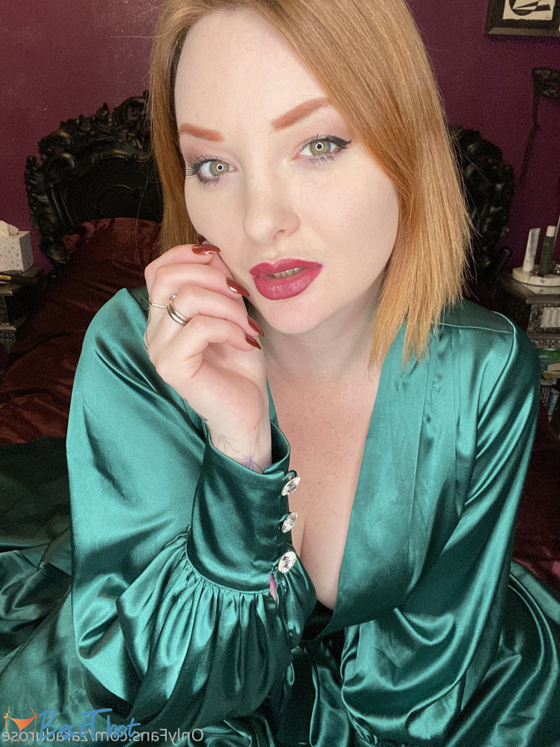 Photo by zaradurose published on December 21,2024 20:10:40 - BestThots