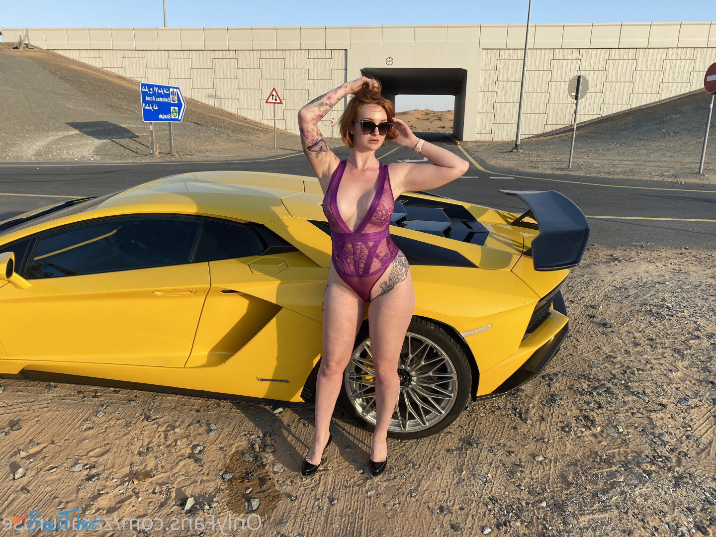 Photo by zaradurose published on December 21,2024 20:11:38 - BestThots