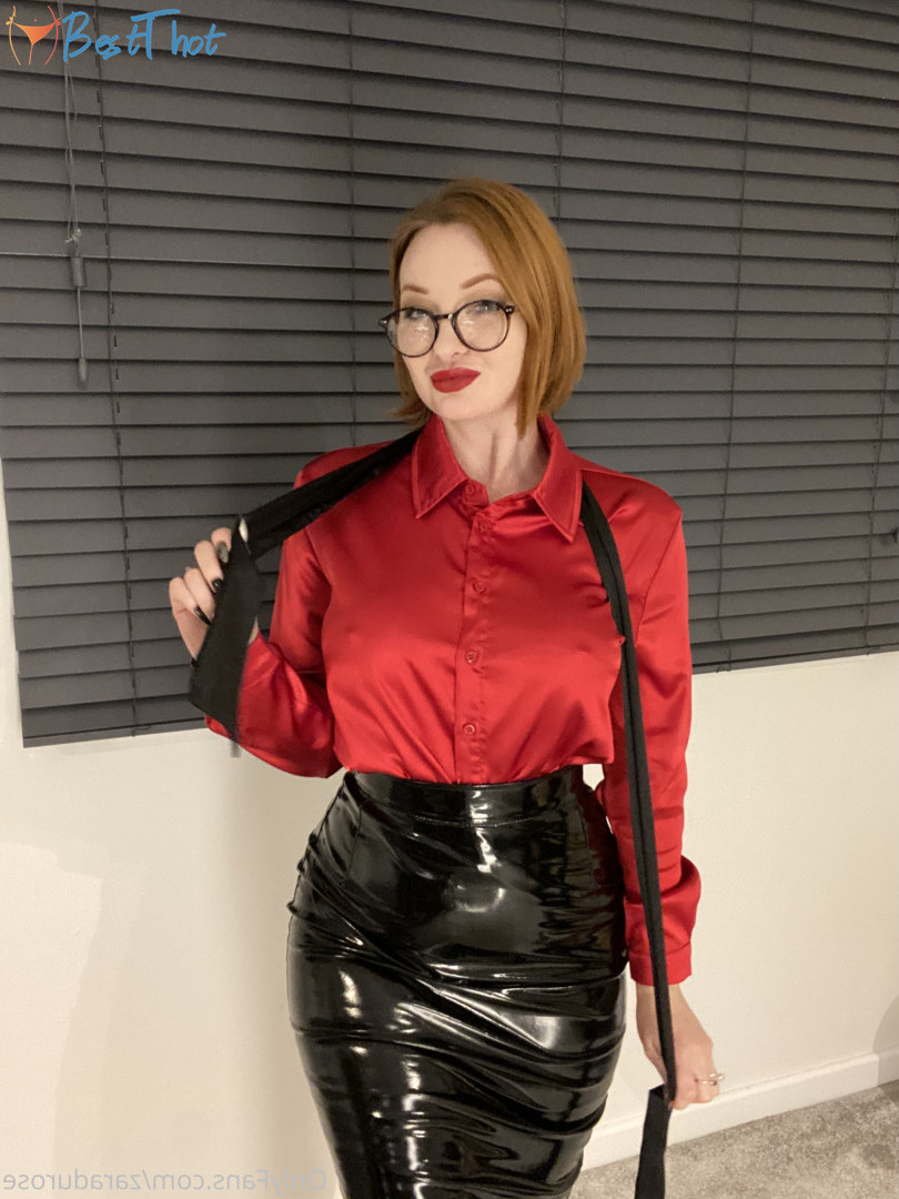 Photo by zaradurose published on December 21,2024 20:12:07 - BestThots