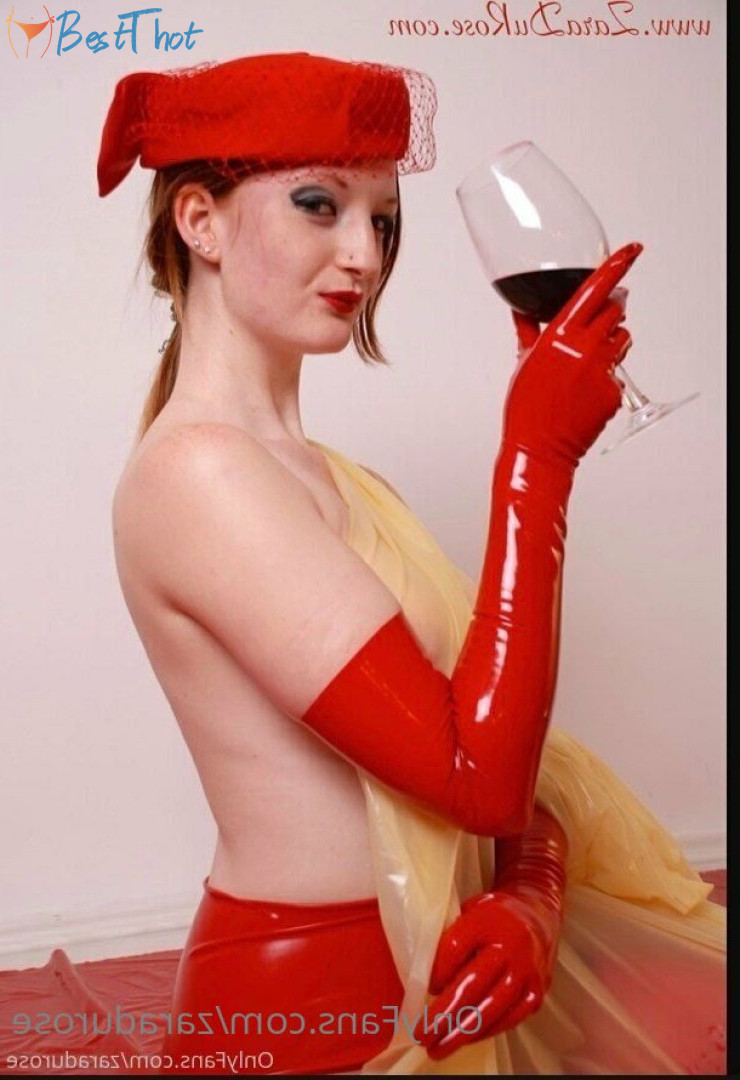 Photo by zaradurose published on December 22,2024 02:15:23 - BestThots