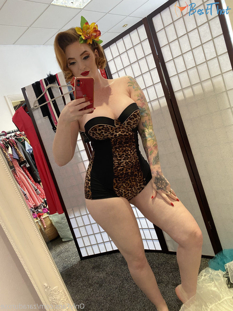 Photo by zaradurose published on December 22,2024 02:16:00 - BestThots