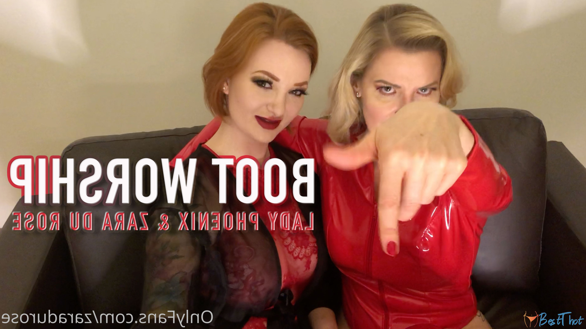 Photo by zaradurose published on December 22,2024 02:16:40 - BestThots