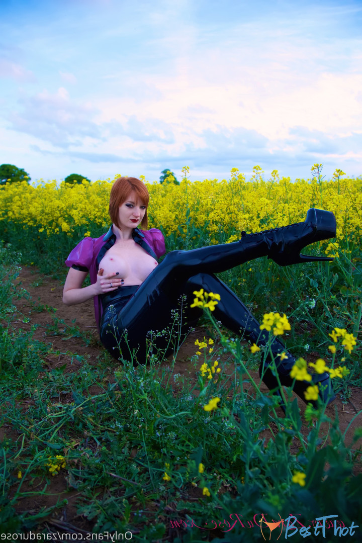 Photo by zaradurose published on December 22,2024 03:07:40 - BestThots