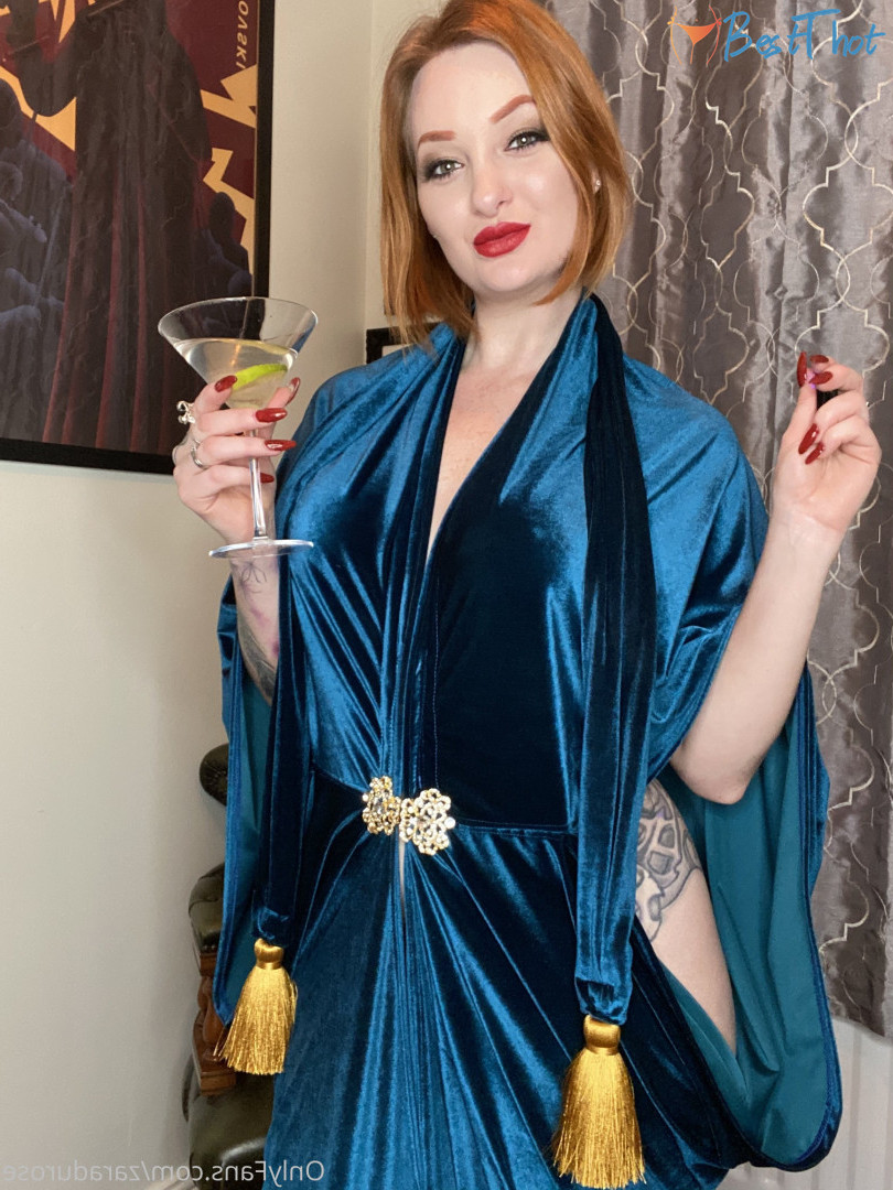 Photo by zaradurose published on December 22,2024 04:07:59 - BestThots