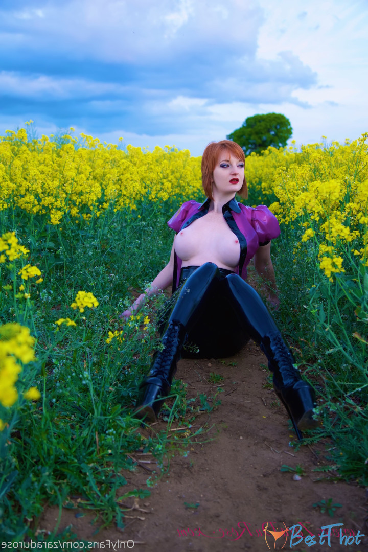 Photo by zaradurose published on December 22,2024 04:08:28 - BestThots