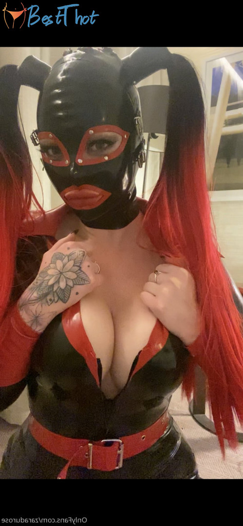 Photo by zaradurose published on December 22,2024 05:08:46 - BestThots