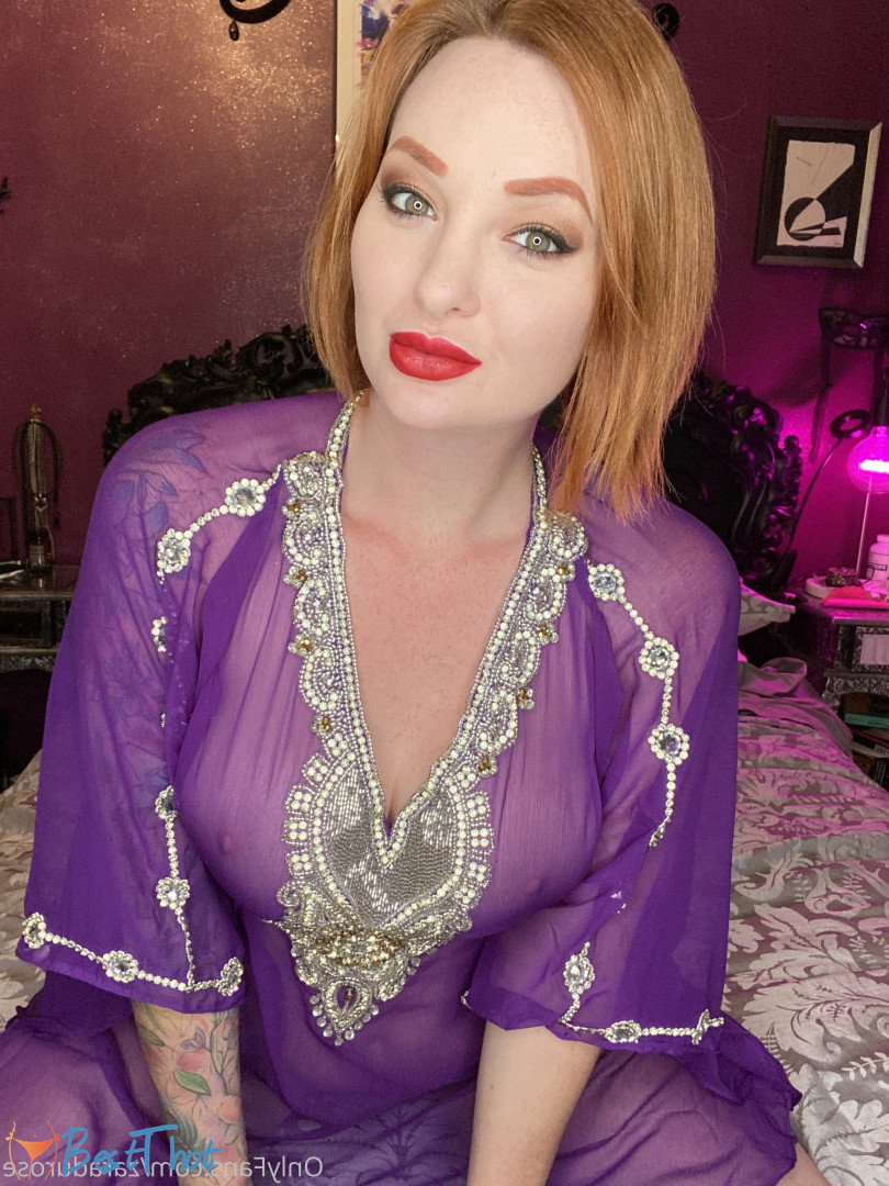 Photo by zaradurose published on December 22,2024 05:08:59 - BestThots